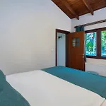 House - Adult Only مزرعة للإقامة