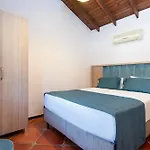 House - Adult Only مزرعة للإقامة *