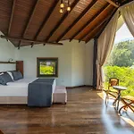 مزرعة للإقامة House - Adult Only أنطاليا