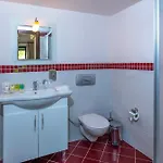 House - Adult Only * أنطاليا