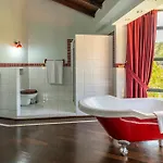 House - Adult Only مزرعة للإقامة