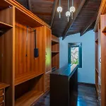 مزرعة للإقامة House - Adult Only أنطاليا