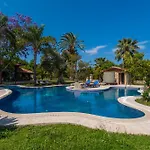 House - Adult Only Pensiune agroturistice