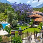 House - Adult Only Antalya