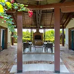 Feriegård House - Adult Only Antalya