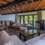 House - Adult Only Antalya