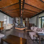 House - Adult Only * Antalya