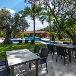 House - Adult Only Pensiune agroturistice *