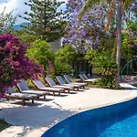 Pensiune agroturistice House - Adult Only *