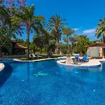 House - Adult Only Antalya