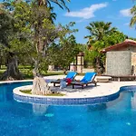 House - Adult Only Pensiune agroturistice