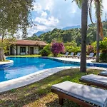 House - Adult Only Pensiune agroturistice *