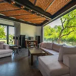 House - Adult Only Pensiune agroturistice