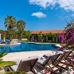 House - Adult Only Pensiune agroturistice *
