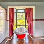 Pensiune agroturistice House - Adult Only *
