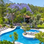 Pensiune agroturistice House - Adult Only