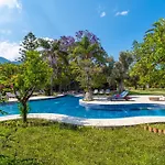 Pensiune agroturistice House - Adult Only *