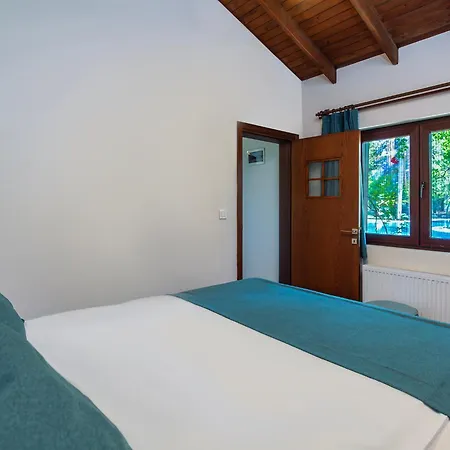 House - Adult Only Bauernhof