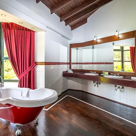 House - Adult Only Bauernhof *