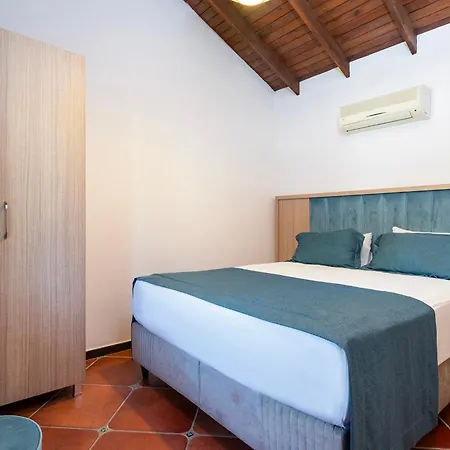 House - Adult Only Bauernhof *