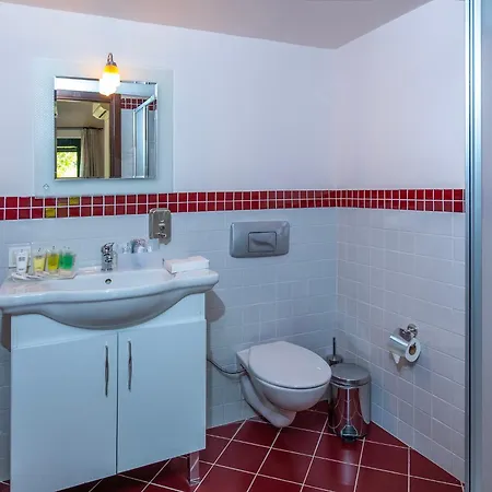 House - Adult Only * Antalya
