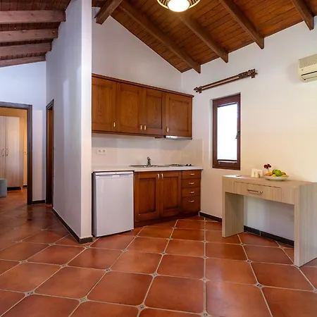 House - Adult Only Bauernhof