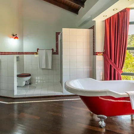 House - Adult Only Bauernhof