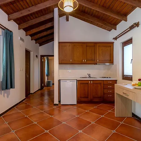 House - Adult Only Bauernhof Antalya