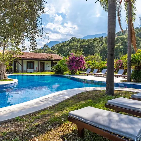 House - Adult Only Bauernhof *