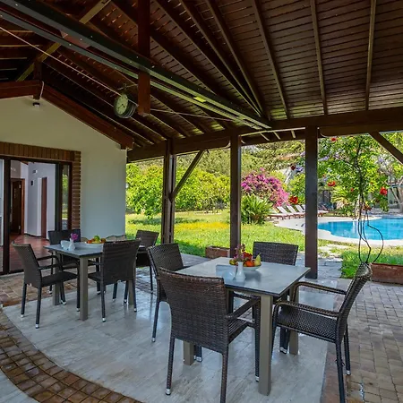 House - Adult Only Bauernhof *