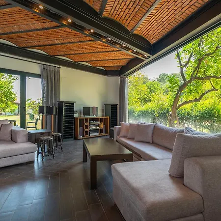 House - Adult Only Bauernhof