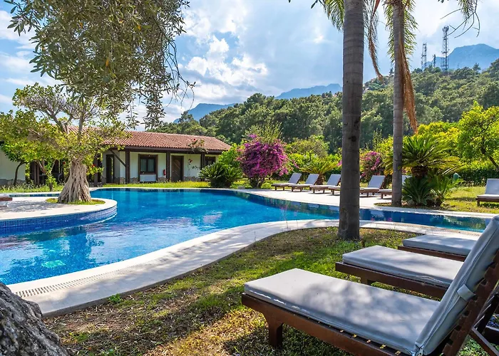House - Adult Only Bauernhof *