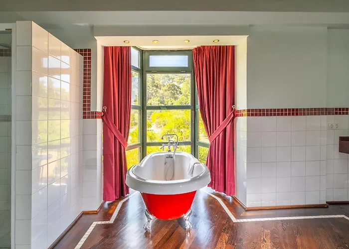Farm stay House - Adult Only *